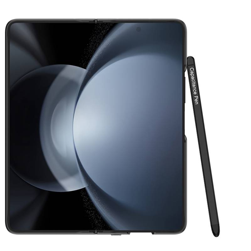 Galaxy Z Fold 5 Zore C-Pen Touch Pen - 3