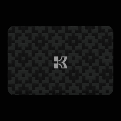 Galaxy Z Fold 7 Kılıf M-Safe Şarj Özellikli Benks ArmorAir ArmorGrid Serisi Kevlar Kapak - 11