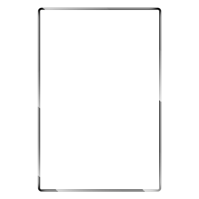 Galaxy Z Fold 8 Benks ArmorPro ArmorGrid Grand Combo Üçlü Aksesuar Seti (Ön Arka Kevlar Karbon Kapak + Ekran Koruyucu) - 18