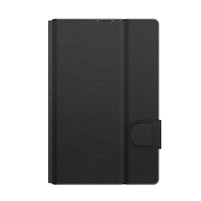 Galaxy Z Fold 8 Case Carbon Fiber Design Magnetic Buckle Card Holder Zore Kıpta Zegna Cover - 1