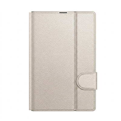 Galaxy Z Fold 8 Kılıf Karbon Fiber Tasarımlı Magnetik Tokalı Kartlıklı Zore Kıpta Zegna Kapak - 2