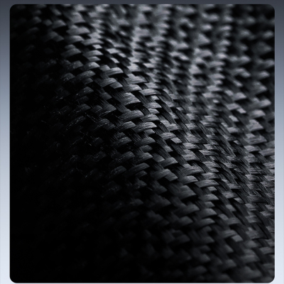 Galaxy Z Fold 8 Ultra Benks ArmorAir ArmorGrid Grand Combo Üçlü Aksesuar Seti (Ön Arka Kevlar Karbon Kapak + Ekran Koruyucu) - 22