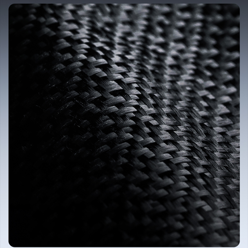 Galaxy Z Fold 8 Ultra Benks ArmorAir ArmorGrid Grand Combo Üçlü Aksesuar Seti (Ön Arka Kevlar Karbon Kapak + Ekran Koruyucu) - 22