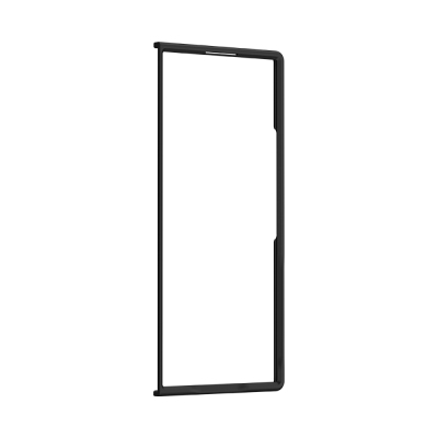 Galaxy Z Fold 8 Ultra Benks ArmorPro ArmorGrid Grand Combo Üçlü Aksesuar Seti (Ön Arka Kevlar Karbon Kapak + Ekran Koruyucu) - 28
