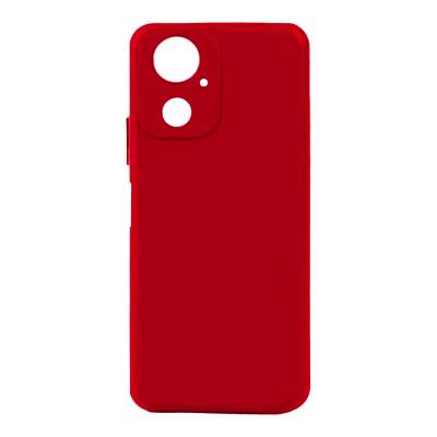 General Mobile 23 SE Case Zore Biye Silicone - 3