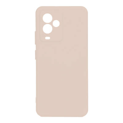 General Mobile 24 Pro Case Zore Biye Silicone - 5