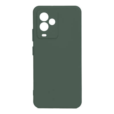 General Mobile 24 Pro Case Zore Biye Silicone - 10