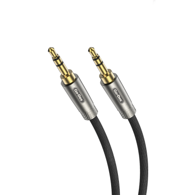 Go Des GAC-101 3.5mm AUX Audio Kablo - 1