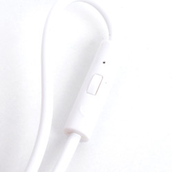 Go Des GAC-206 Aux Audio Cable - 6