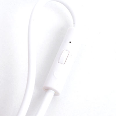 Go Des GAC-206 Aux Audio Cable - 6