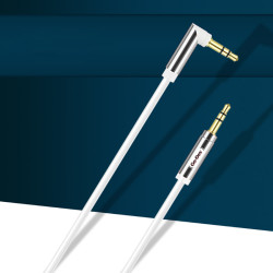 Go Des GAC-208 Audio Aux Cable - 10