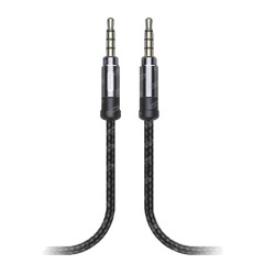 Go Des GAC-217 Aux Audio Cable - 1