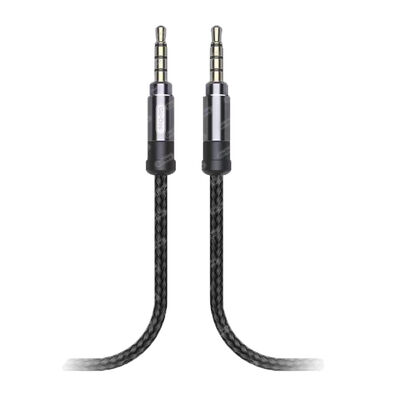 Go Des GAC-217 Aux Audio Cable - 3