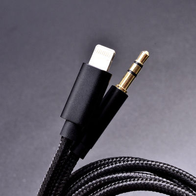 Go Des GAC-305 2 in 1 Audio Cable - 4