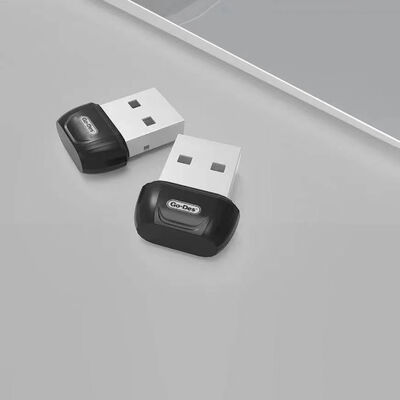 Go Des GD-BT113 USB Bluetooth Adaptör - 5