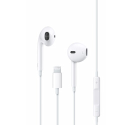 Go Des GD-EP106 Lightning Headphone - 1