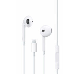 Go Des GD-EP106 Lightning Headphone - 4