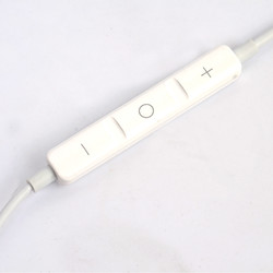 Go Des GD-EP107 Lightning Stereo Headphone - 3