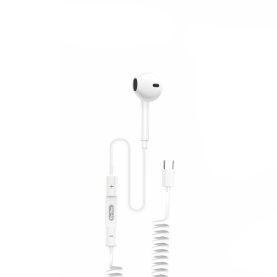 Go Des GD-EP213 Type-C Mono Kulaklık - 2