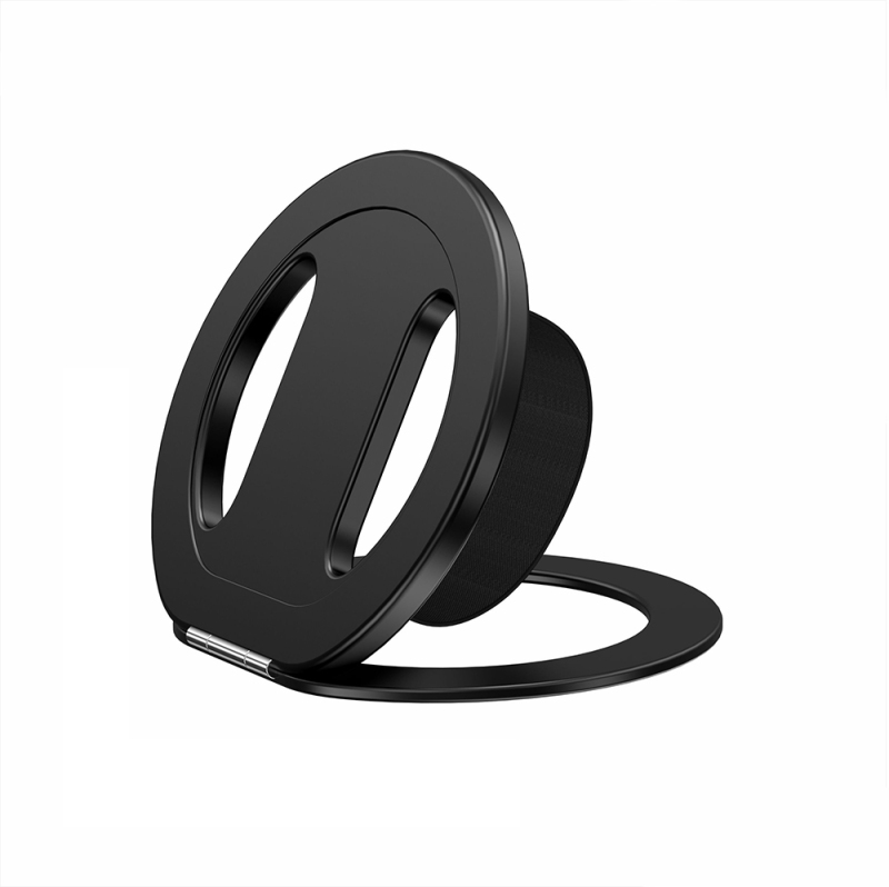 Go Des GD-G065 Standlı Magnetik Yüzük Tutucu Aparat - 1
