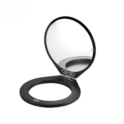 Go Des GD-G066 Makyaj Aynalı Magnetik Telefon Standı - 1