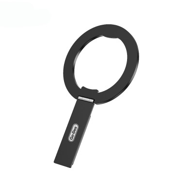 Go Des GD-G069 Standlı Magnetik Yüzük Tutucu Aparat - 1