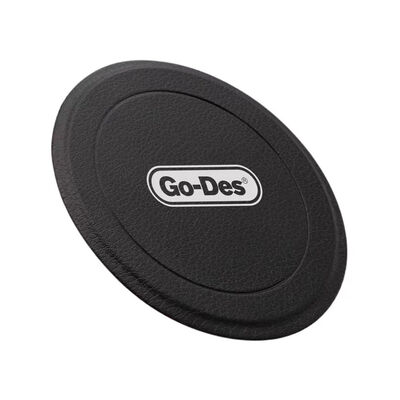 Go Des GD-G217 Magnetic Plate - 1