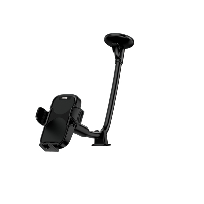 Go Des GD-HD251 Flexible Suction Cup Design Car Phone Holder - 1