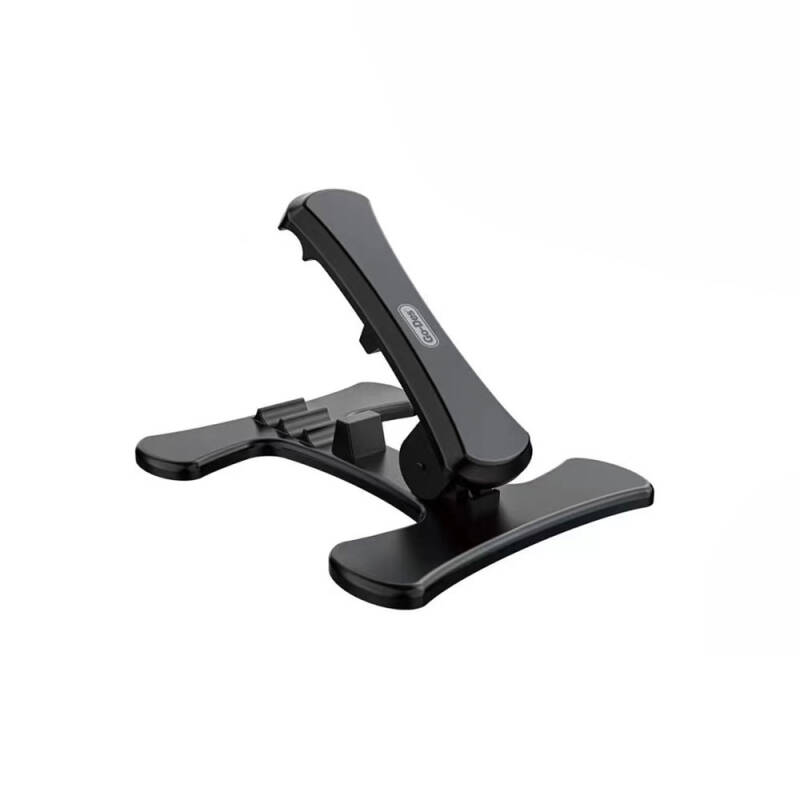 Go Des GD-HD306 Adjustable Flat Floor Car Phone Holder - 5