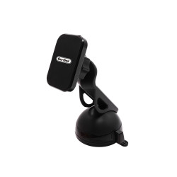 Go Des GD-HD604 Magnetic Car Holder - 1