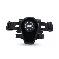 Go Des GD-HD606 Magnetic Car Holder - 1
