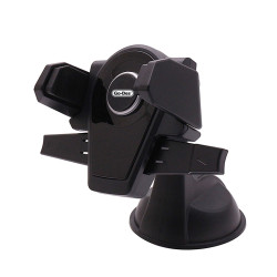 Go Des GD-HD606 Magnetic Car Holder - 3