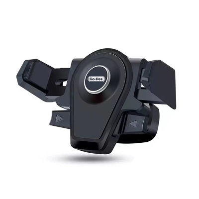 Go Des GD-HD606 Magnetic Car Holder - 4