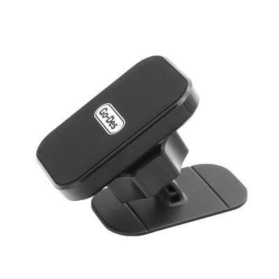 Go Des GD-HD608 Magnetic Car Holder - 3