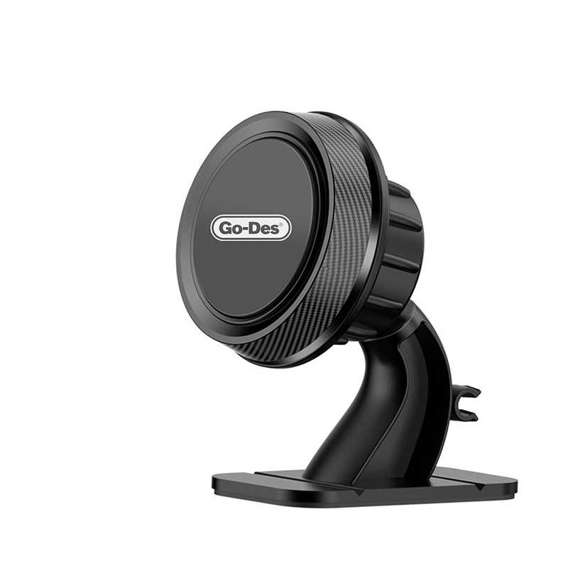 Go Des GD-HD620 Magnetic Car Holder - 1