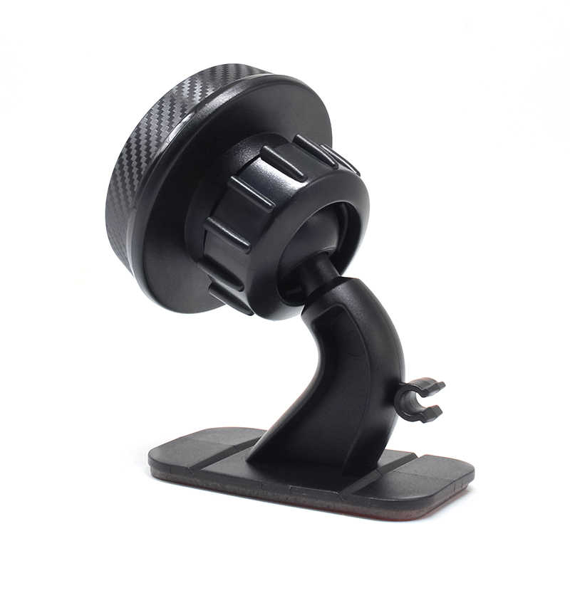 Go Des GD-HD620 Magnetic Car Holder - 2