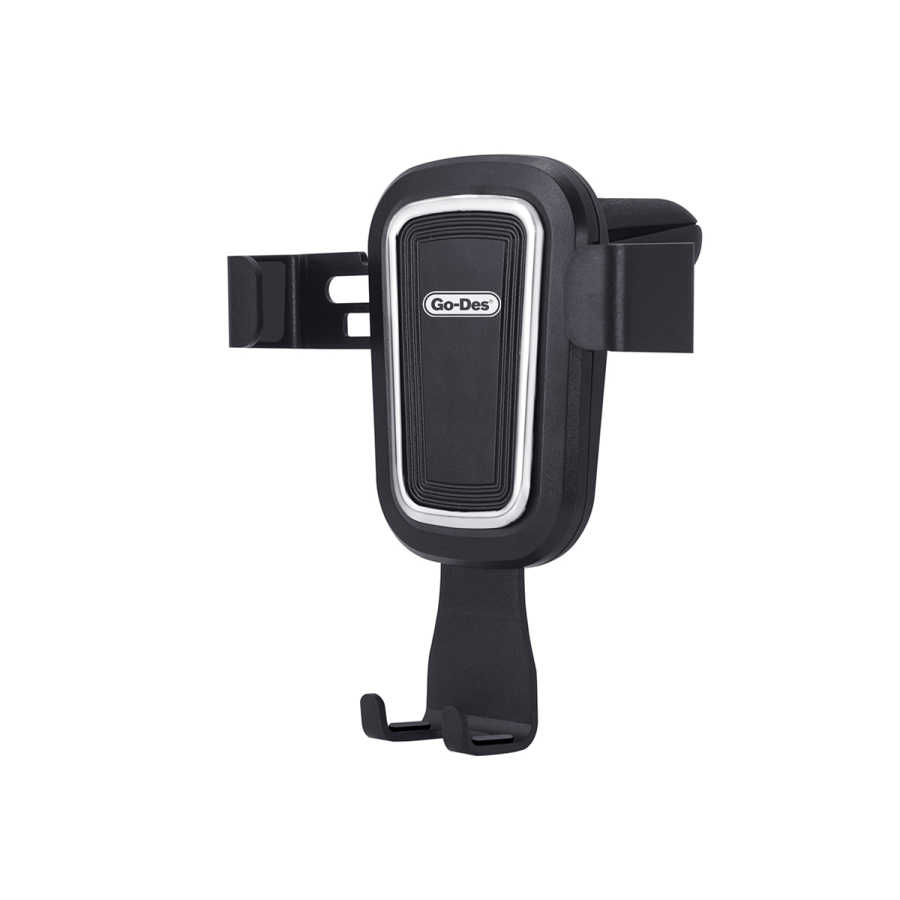 Go Des GD-HD629 Car Holder - 1