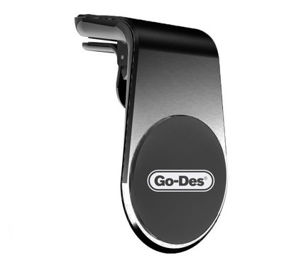 Go Des GD-HD633 Magnetik Araç Telefon Tutucu - 5