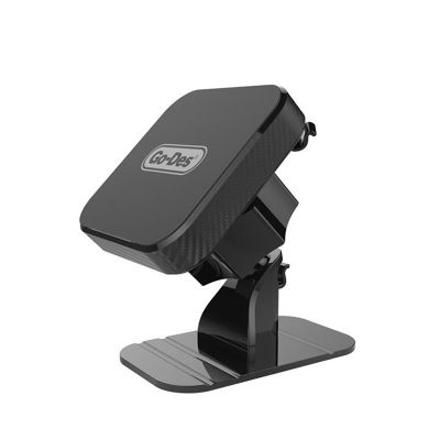 Go Des GD-HD635 Magnetic Car Holder - 2