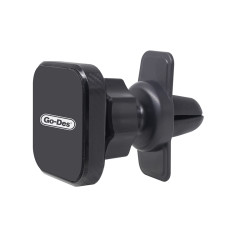 Go Des GD-HD635 Magnetic Car Holder - 3