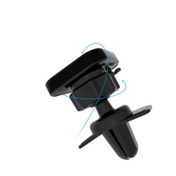 Go Des GD-HD635 Magnetic Car Holder - 5