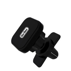 Go Des GD-HD635 Magnetic Car Holder - 6