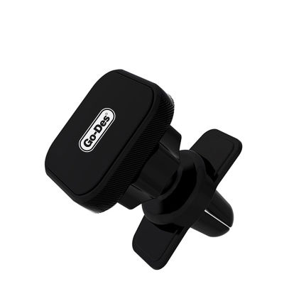 Go Des GD-HD635 Magnetic Car Holder - 6