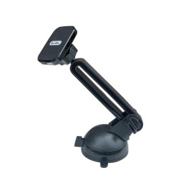 Go Des GD-HD637 Magnetic Car Holder - 1