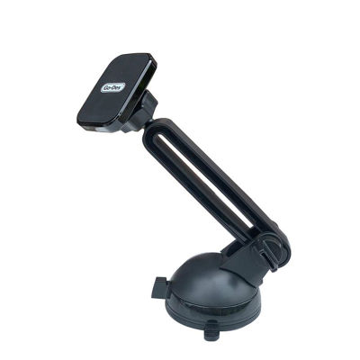 Go Des GD-HD637 Magnetic Car Holder - 1