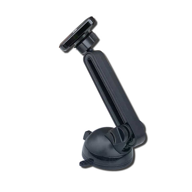 Go Des GD-HD637 Magnetic Car Holder - 3