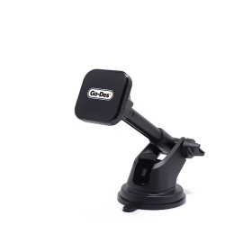Go Des GD-HD638 Magnetic Car Holder - 1