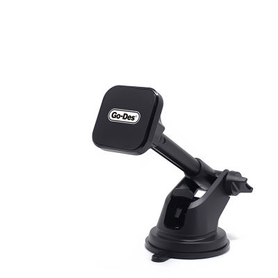 Go Des GD-HD638 Magnetic Car Holder - 1
