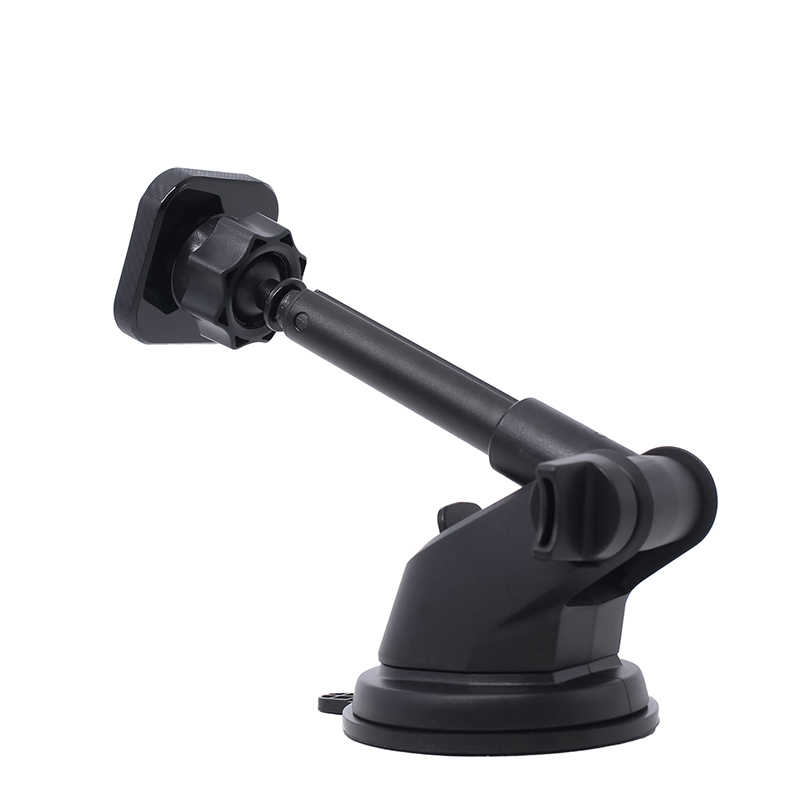 Go Des GD-HD638 Magnetic Car Holder - 2