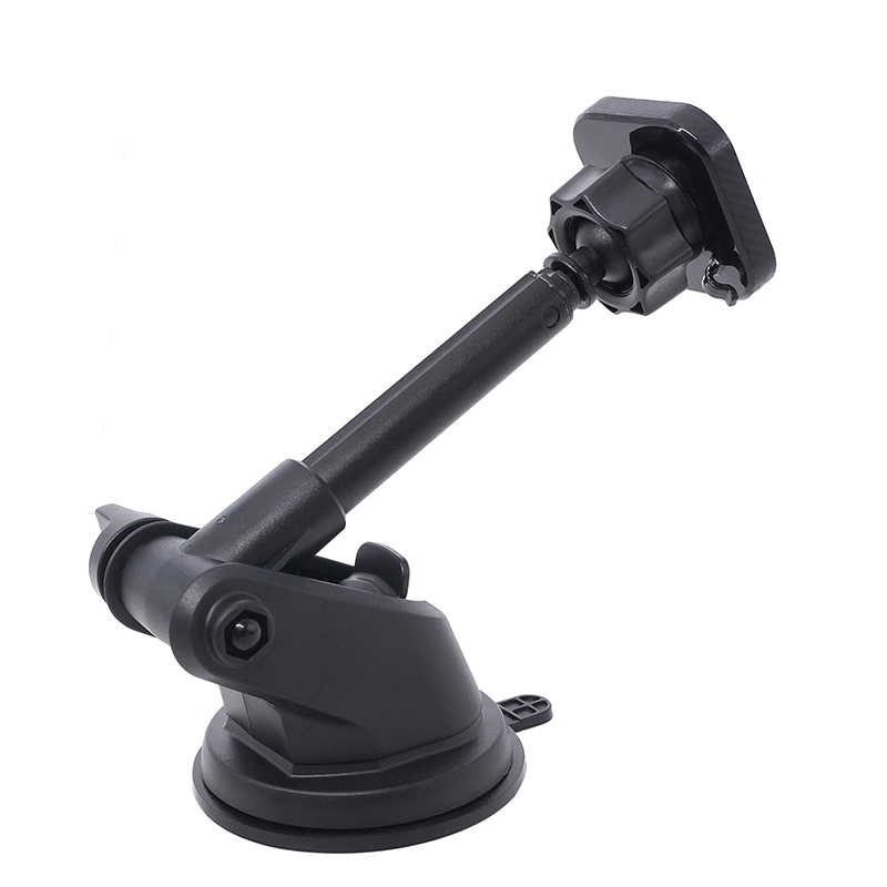 Go Des GD-HD638 Magnetic Car Holder - 3